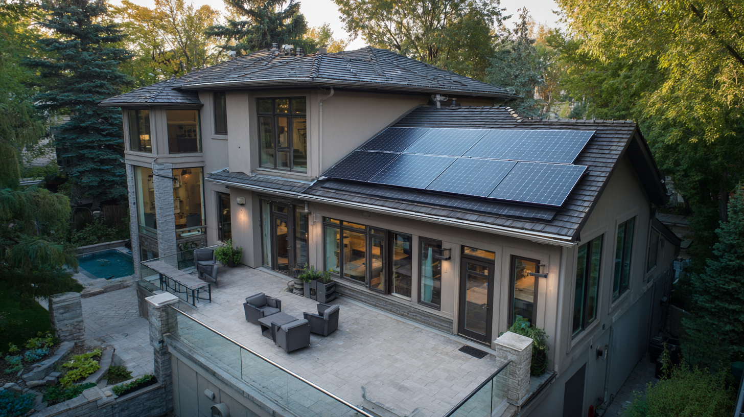 Unlocking the Potential of Air Energy Heat Pumps: Sustainable Solutions for Your Home