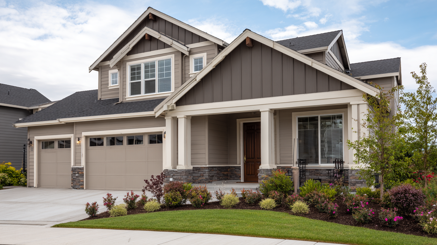 Unlocking the Potential of Air Energy Heat Pumps: Sustainable Solutions for Your Home