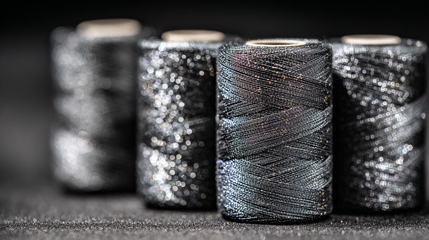 Exploring the Durability and Versatility of Uhmwpe Fiber Fabric in Modern Applications