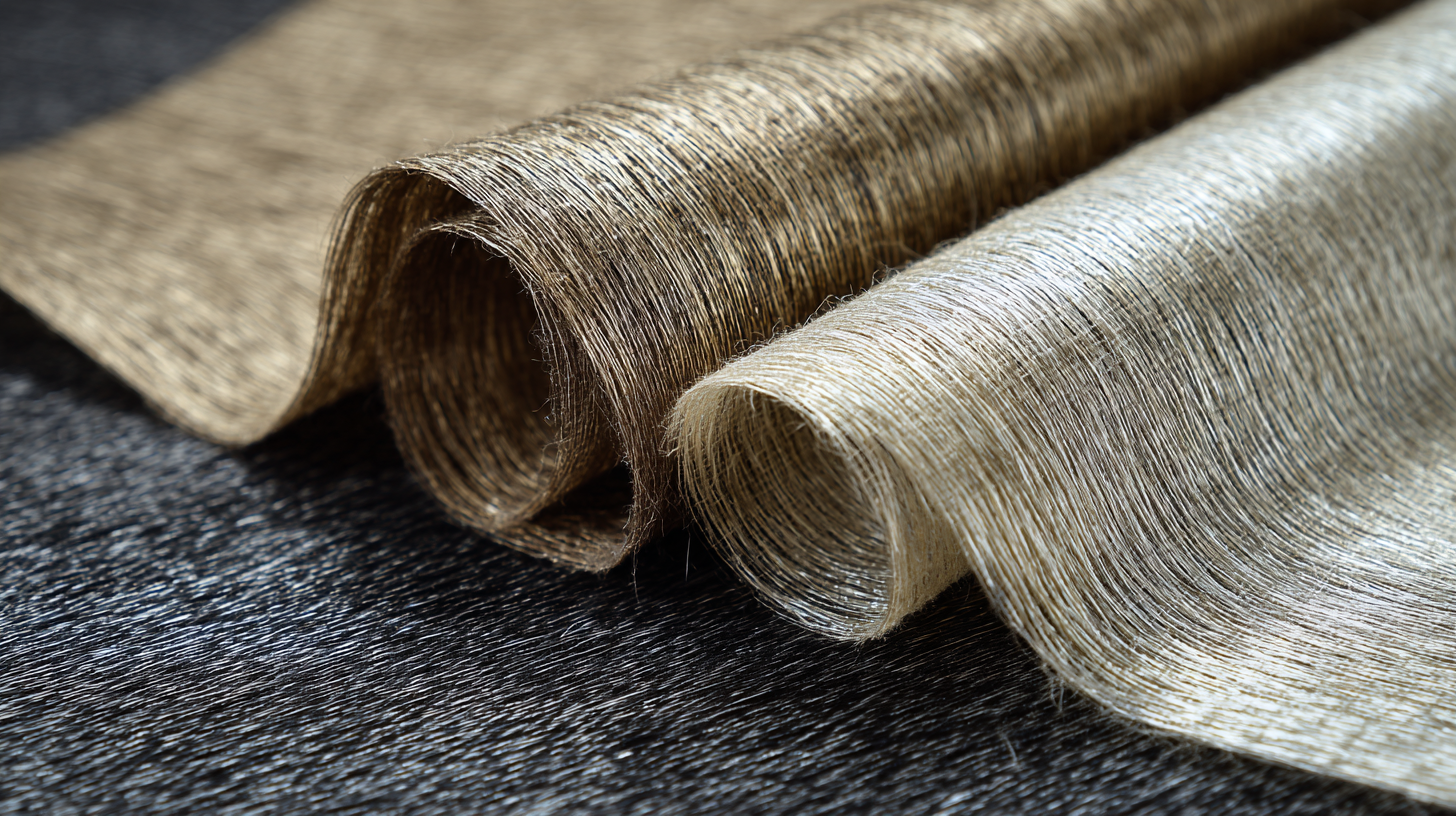 Exploring the Durability and Versatility of Uhmwpe Fiber Fabric in Modern Applications