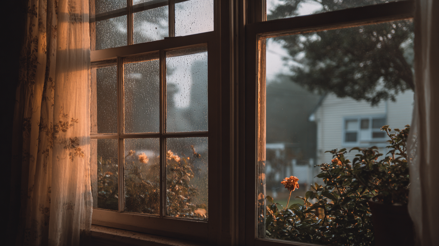 How to Choose the Best Window Fixer for Your Home: Essential Tips and Tricks