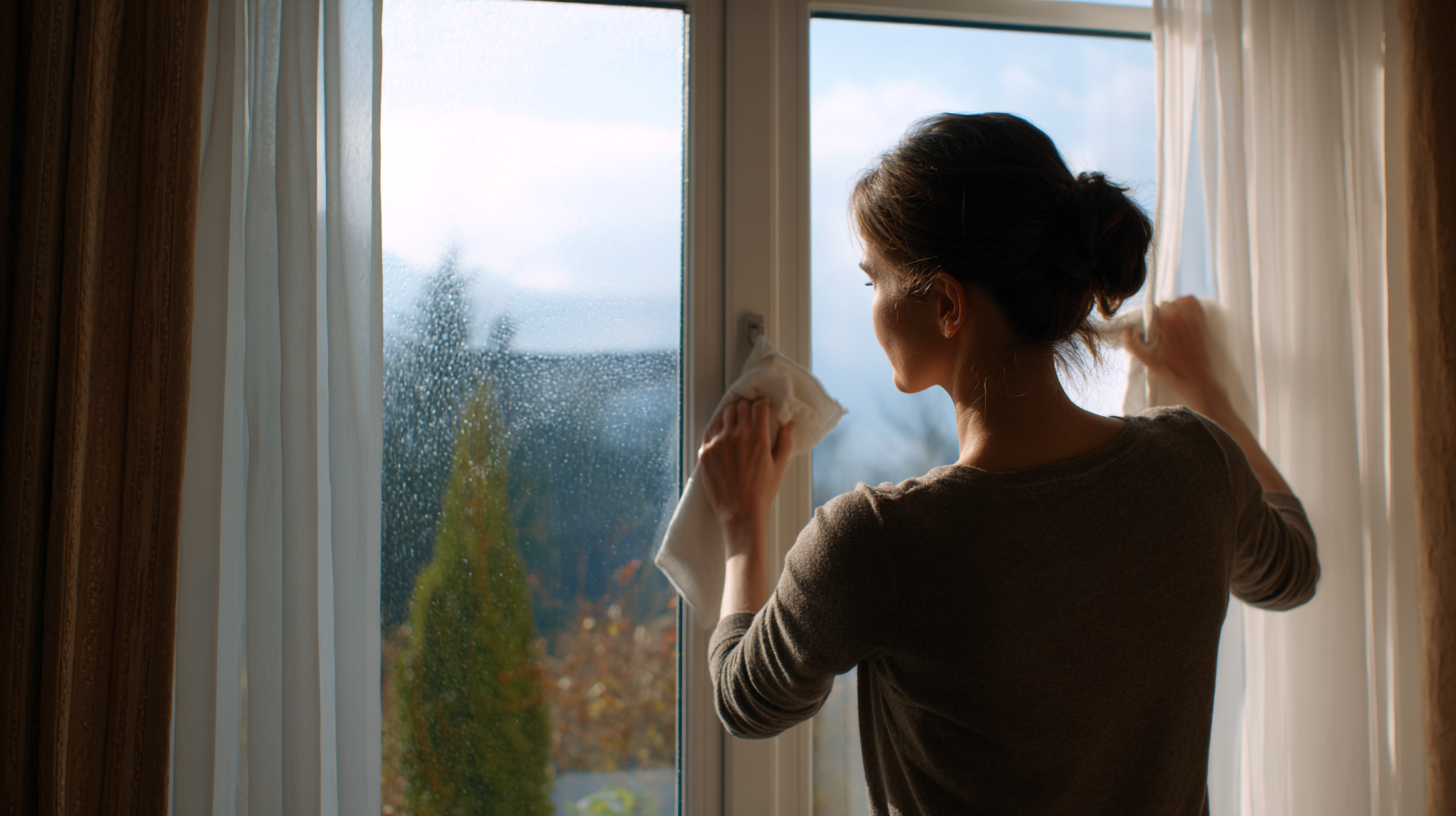How to Choose the Best Window Fixer for Your Home: Essential Tips and Tricks