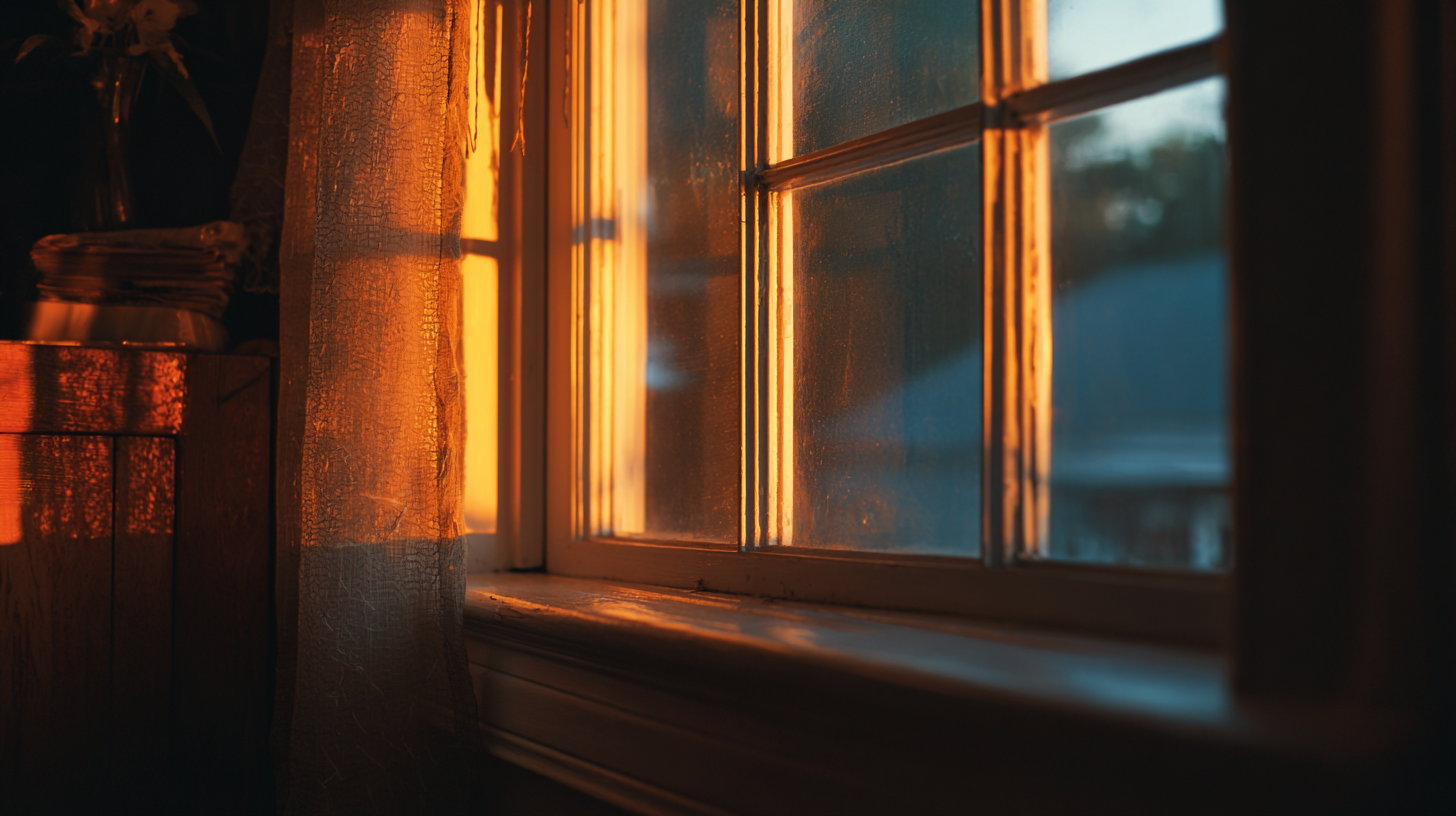 How to Choose the Best Window Fixer for Your Home: Essential Tips and Tricks