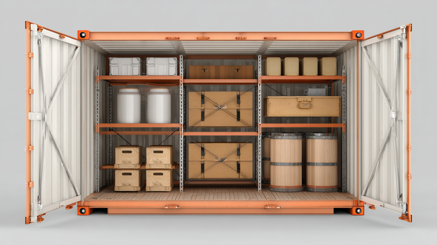 Maximize Your Space: The Ultimate Guide to Flat Pack Storage Containers for Home Organization