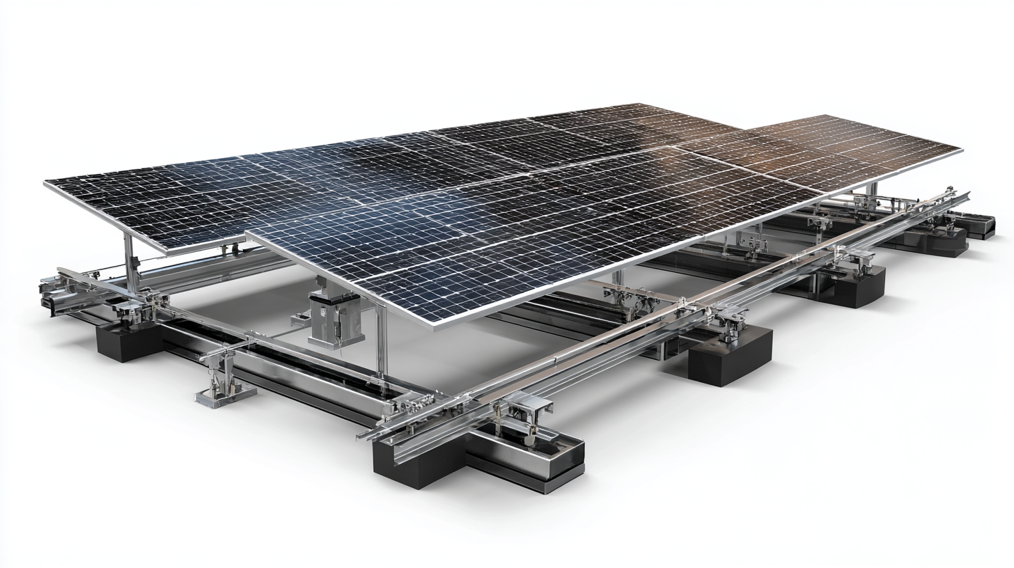 Harnessing Solar Energy System for a Sustainable Future and Reduced Energy Bills