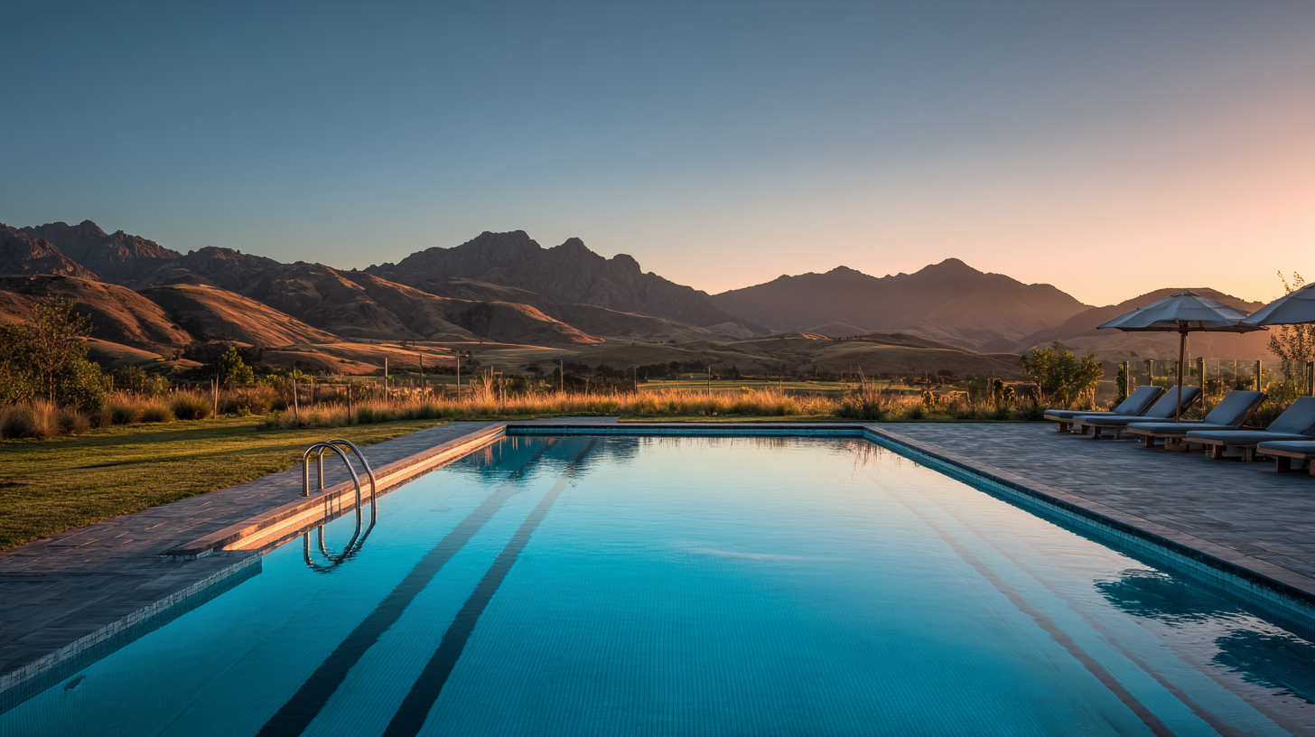 Discover the Benefits of a Service Pool for Your Business Efficiency