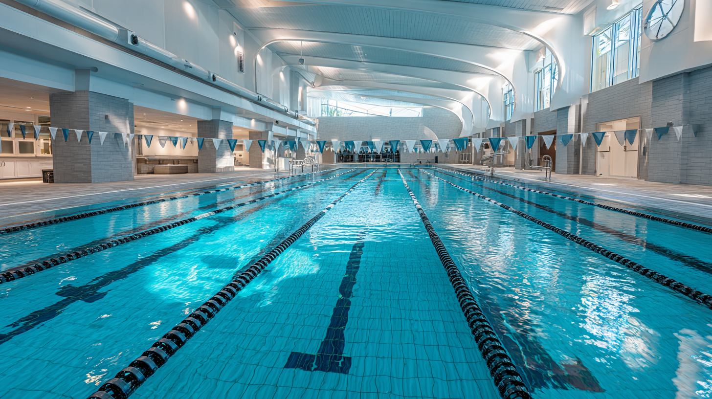 Discover the Benefits of a Service Pool for Your Business Efficiency