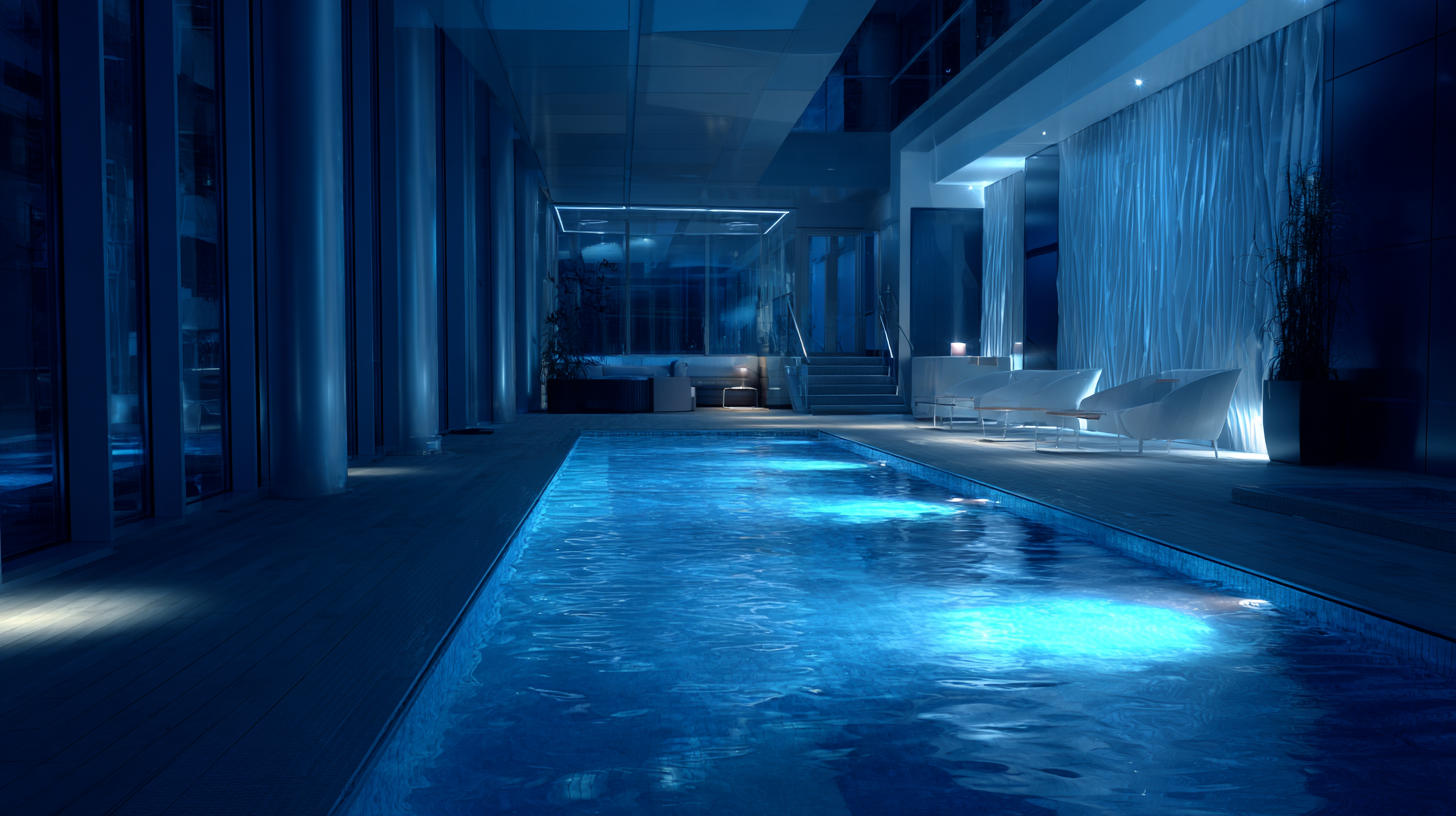 Discover the Benefits of a Service Pool for Your Business Efficiency