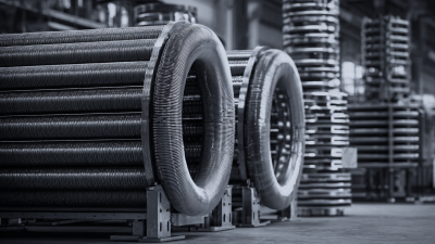 Understanding the Basics of Heat Exchanger Phe and Its Applications in Industries