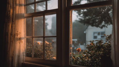 How to Choose the Best Window Fixer for Your Home: Essential Tips and Tricks
