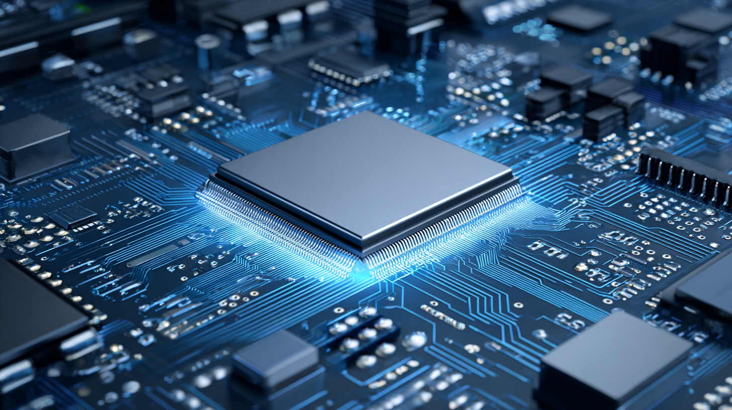 Unlocking the Future of Electronics with Innovative PCBA Manufacturing Techniques and Industry Insights