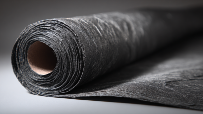 Exploring the Versatility and Applications of PVC Film in Modern Industries