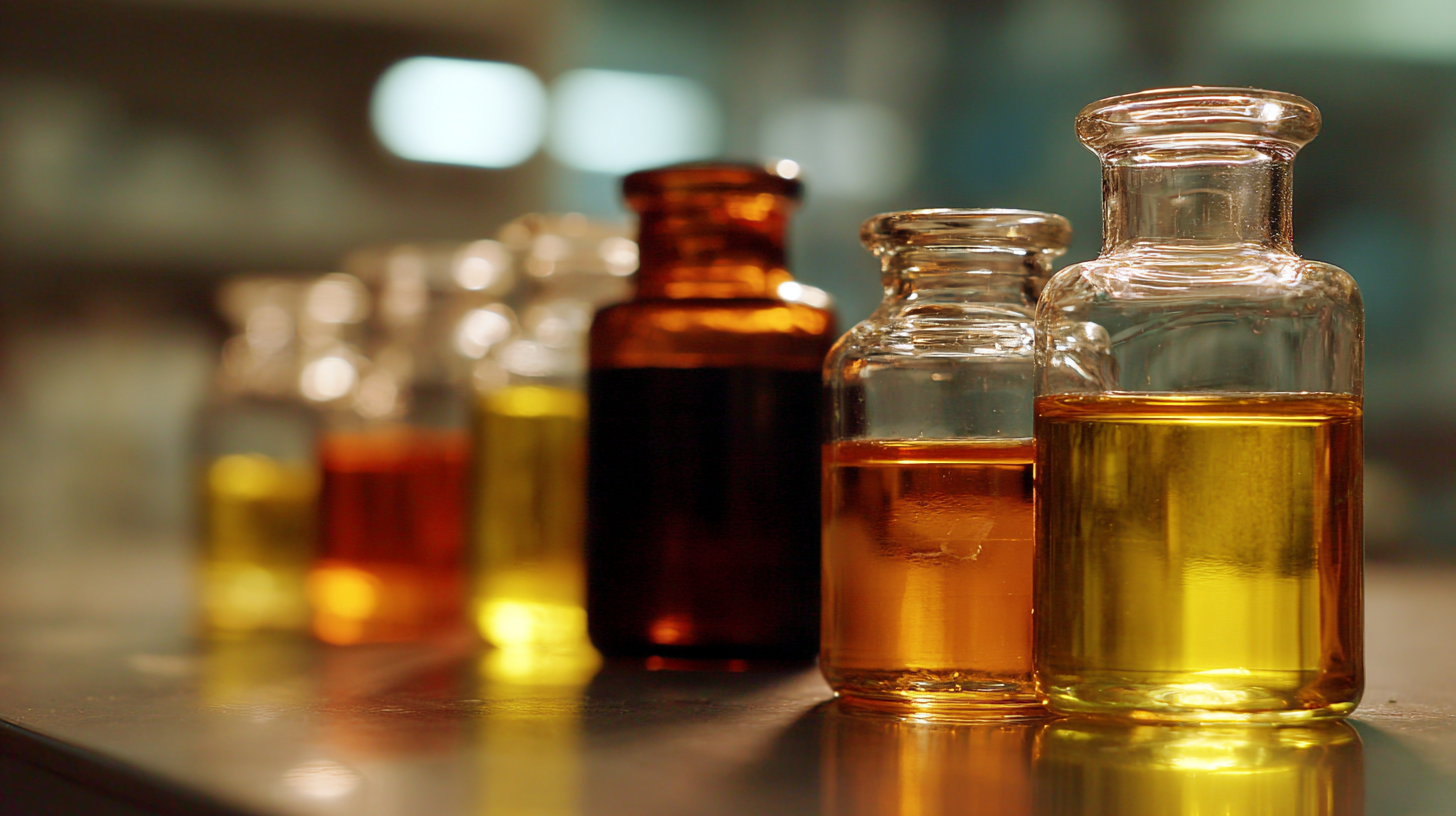 Exploring the Future of Raw Pharmaceutical Materials in Sustainable Healthcare