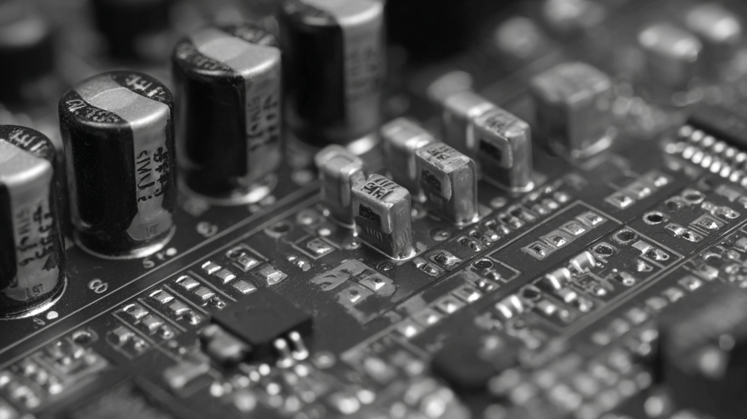 Exploring the Benefits of Pogo Pin Arrays in Modern Electronics Design