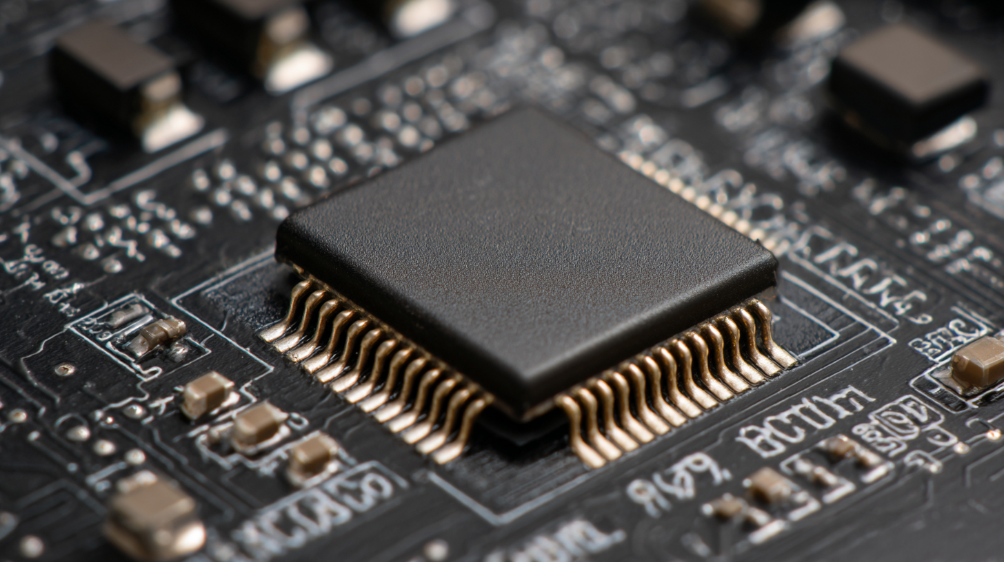 Exploring the Benefits of Pogo Pin Arrays in Modern Electronics Design