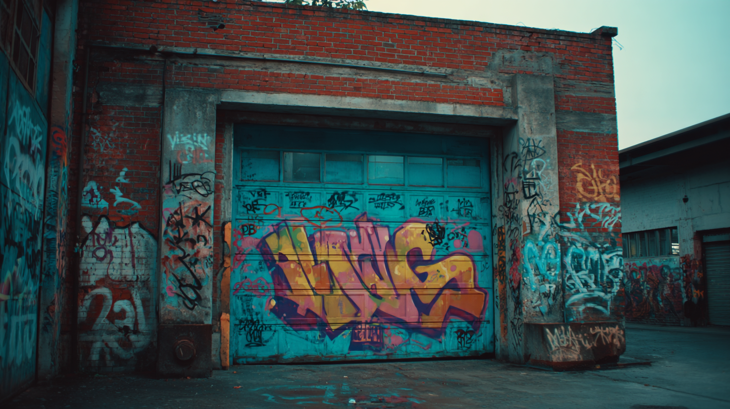 Smart Ways to Choose Budget Doors for Your Home Renovation