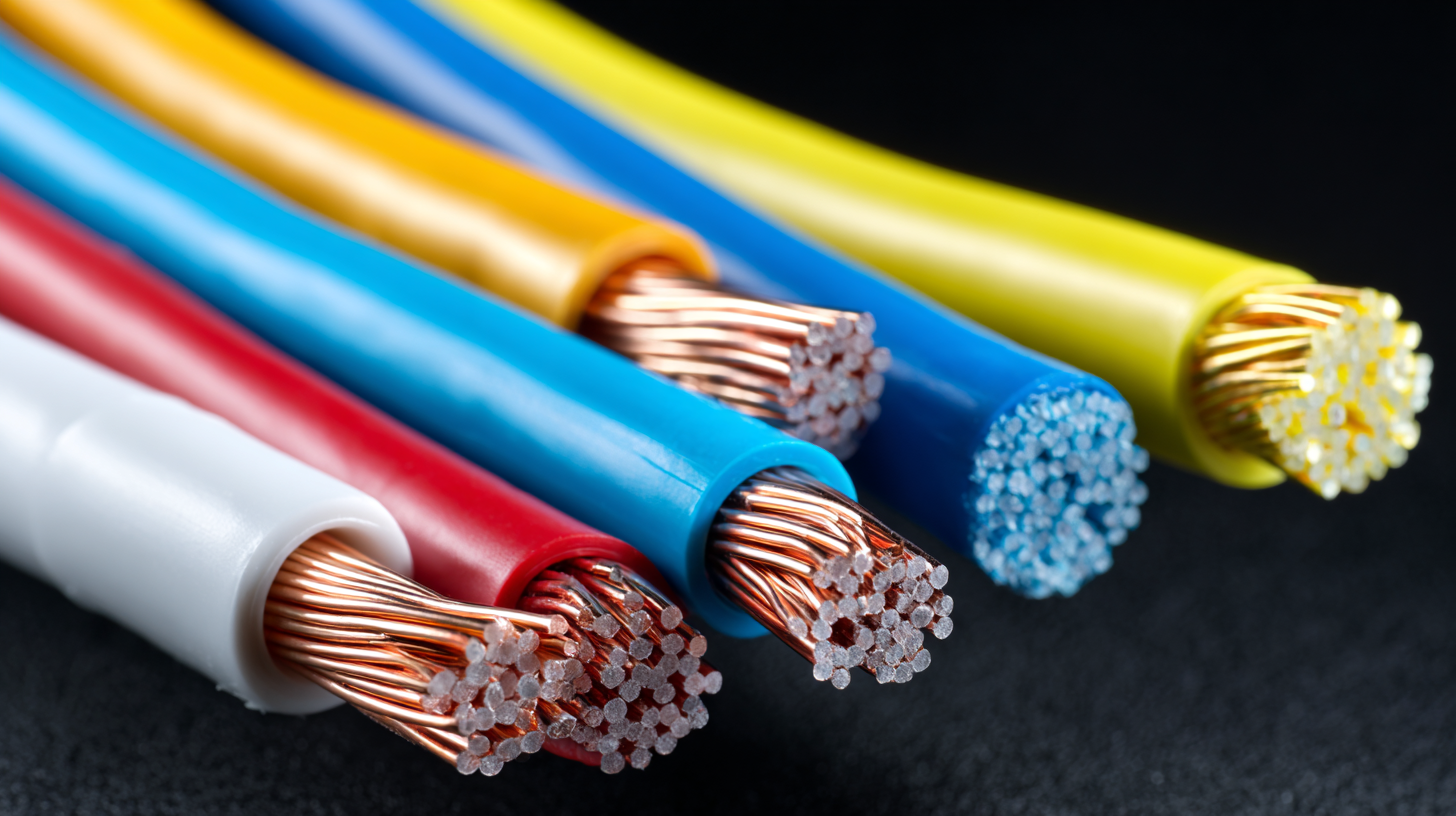 Understanding Electric Wire: Essential Facts, Safety Standards, and Optimal Usage for Every Home