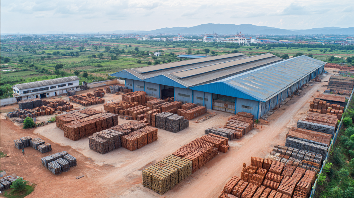 Exploring the Impact of Roof Tiles Manufacture on Energy Efficiency and Sustainability in Construction