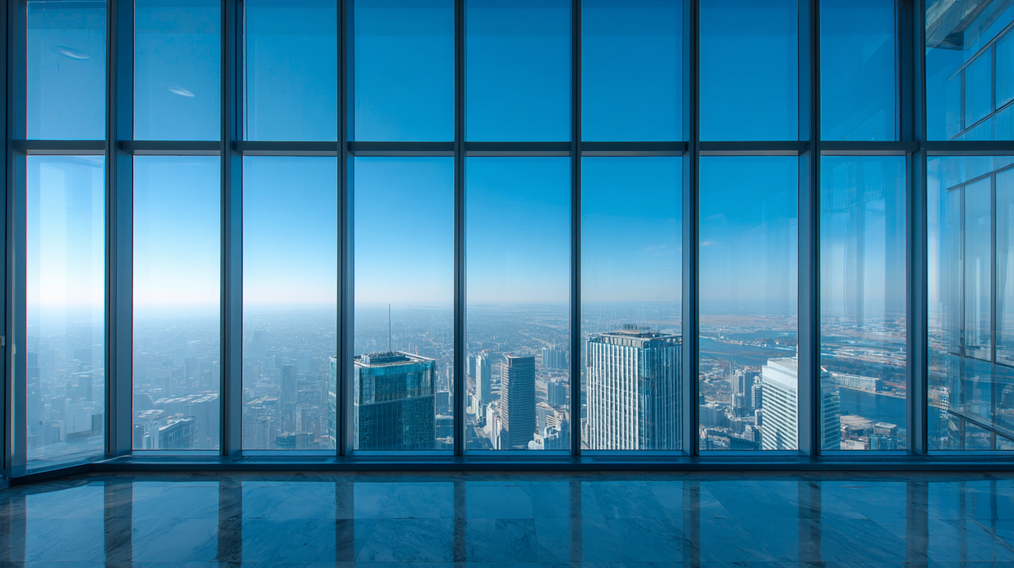 Exploring the Efficiency of Value Windows: How Energy Savings Can Reduce Your Bills by Up to 30%