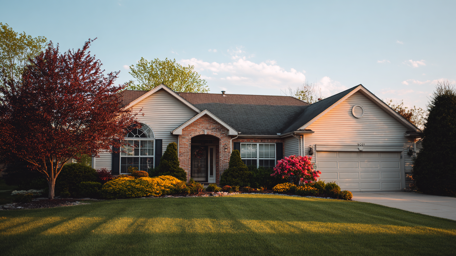 Exploring the Efficiency of Value Windows: How Energy Savings Can Reduce Your Bills by Up to 30%