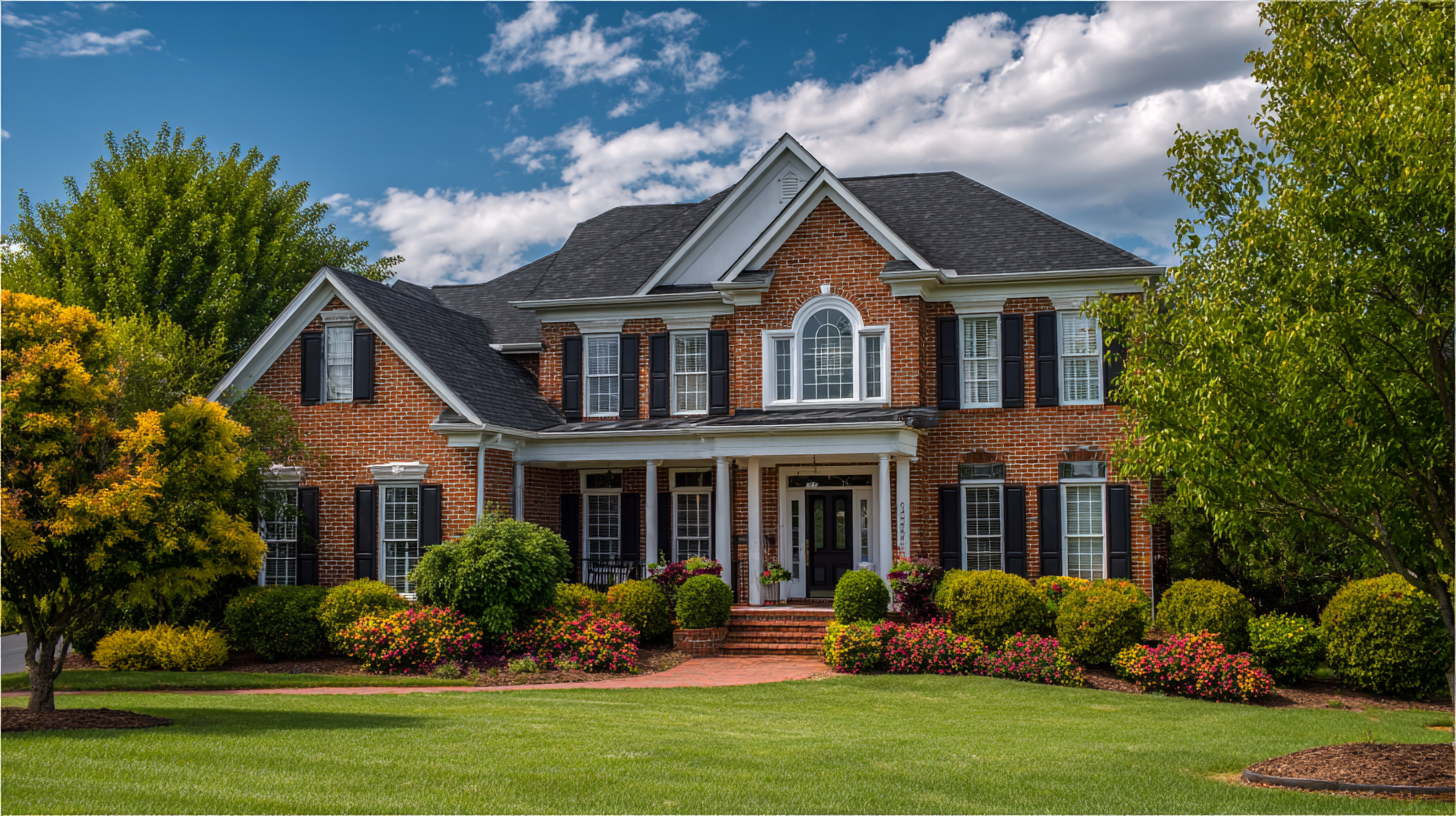 The Ultimate Guide to Choosing Energy Efficient Windows and Doors for Your Home