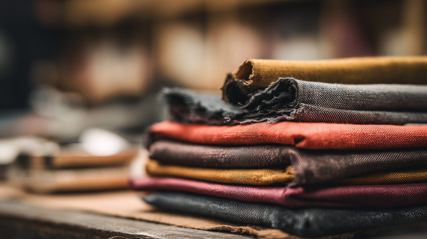 Understanding the Importance of Flame Retardant Fabric in Everyday Life