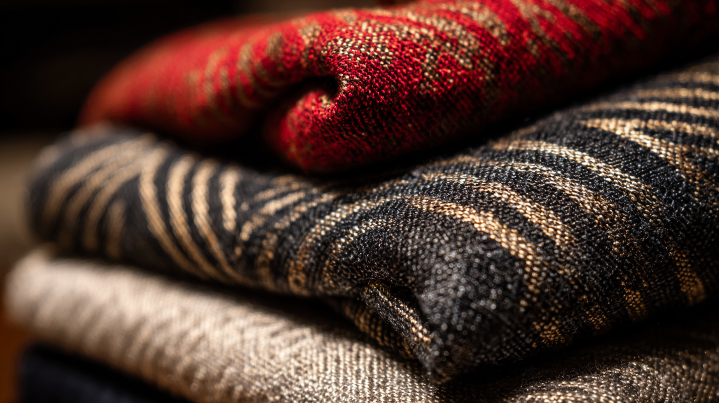 Understanding the Importance of Flame Retardant Fabric in Everyday Life