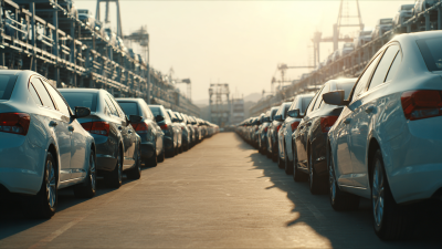Understanding the Role of Car Distributors: Your Guide to a Smooth Automotive Supply Chain