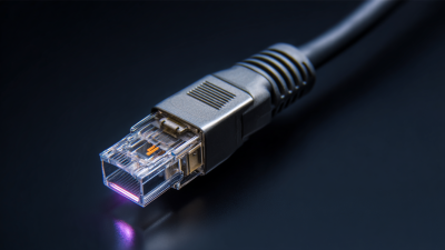 Unlocking High Speed Connectivity with 10G SFP Plus Active Optical Cable Solutions