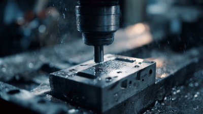 Exploring the Future of Union Tool: Innovations and Applications in Today’s Industry