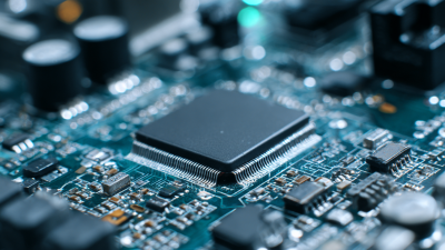 Exploring the Benefits of Using Cover Glass for Industrial PCs: Enhancing Durability and Performance