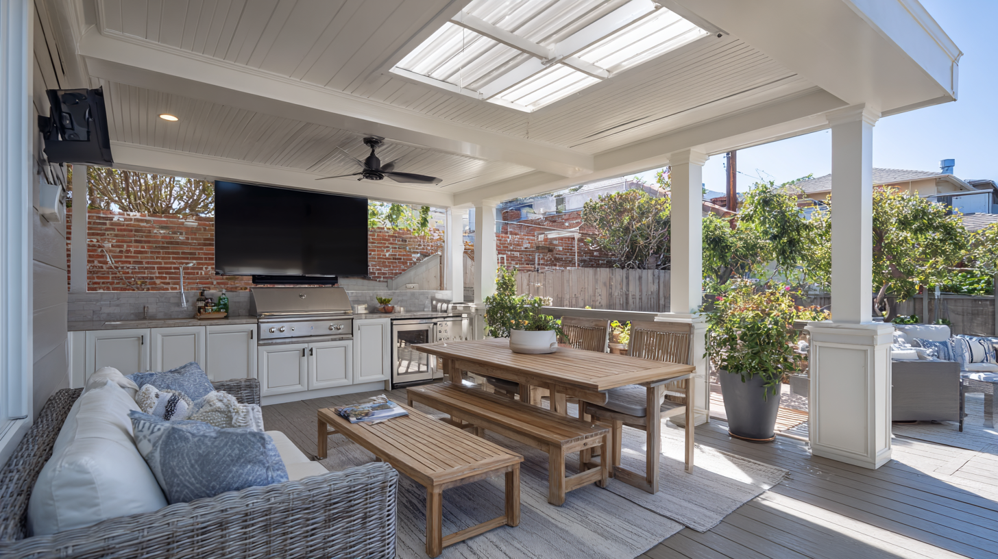 The Essential Guide to Choosing the Right Sliding Door Replacement for Your Home