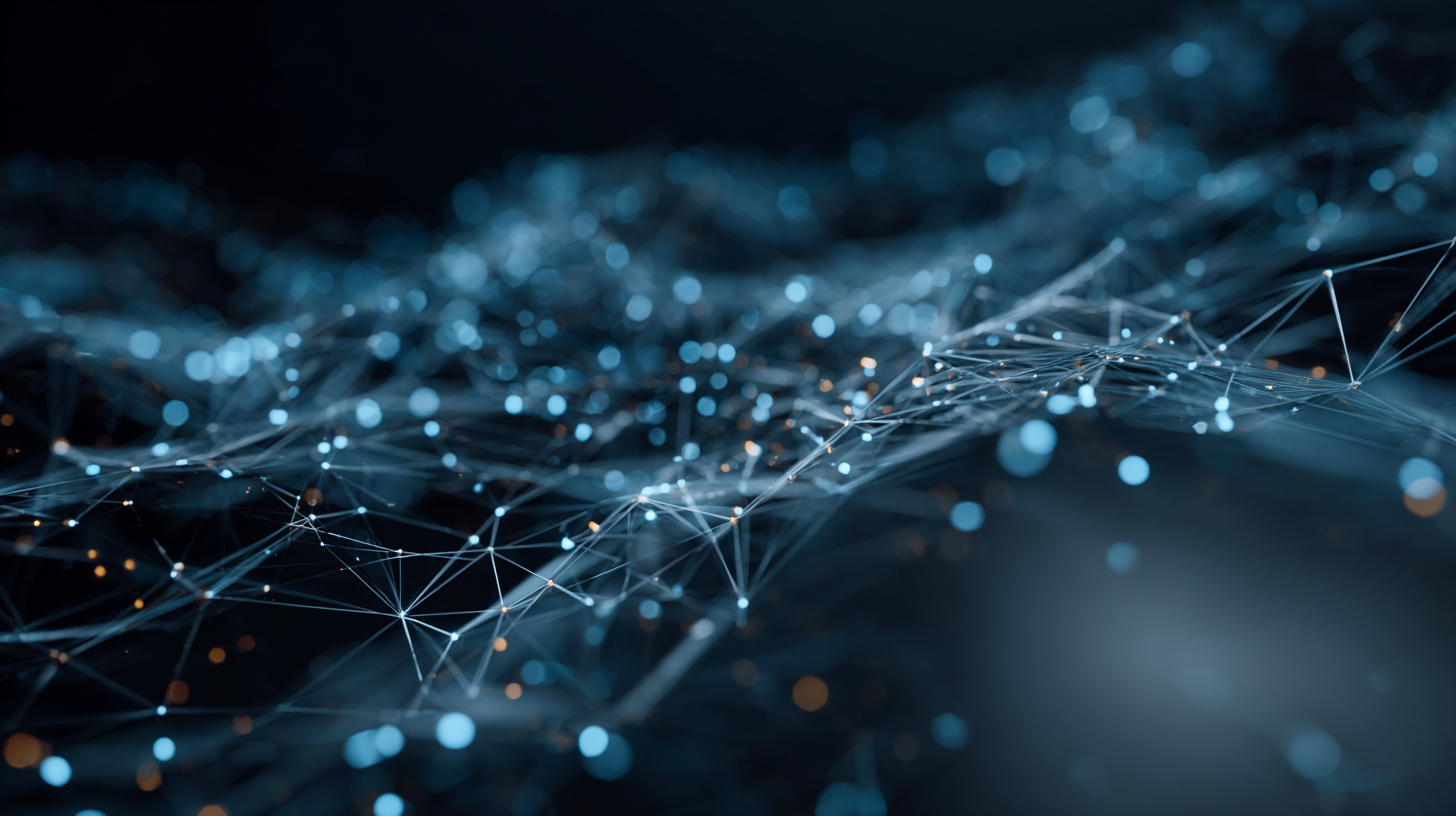 Exploring the Future of Metal Cutting Technologies: Trends, Innovations, and Market Insights for 2024