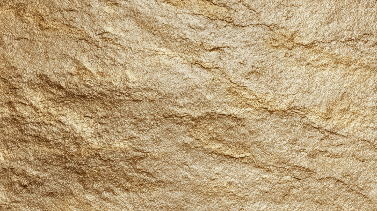 The Ultimate Guide to Choosing Fiber Cement Panels for Your Next Home Project