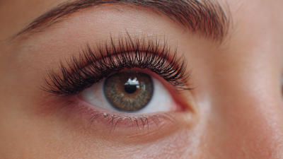 The Ultimate Guide to Soft Lash Extensions Benefits for Your Natural Lashes Health