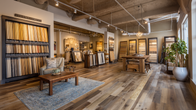 Exploring the Benefits of Scherer Bros Windows for Your Home Renovation Project