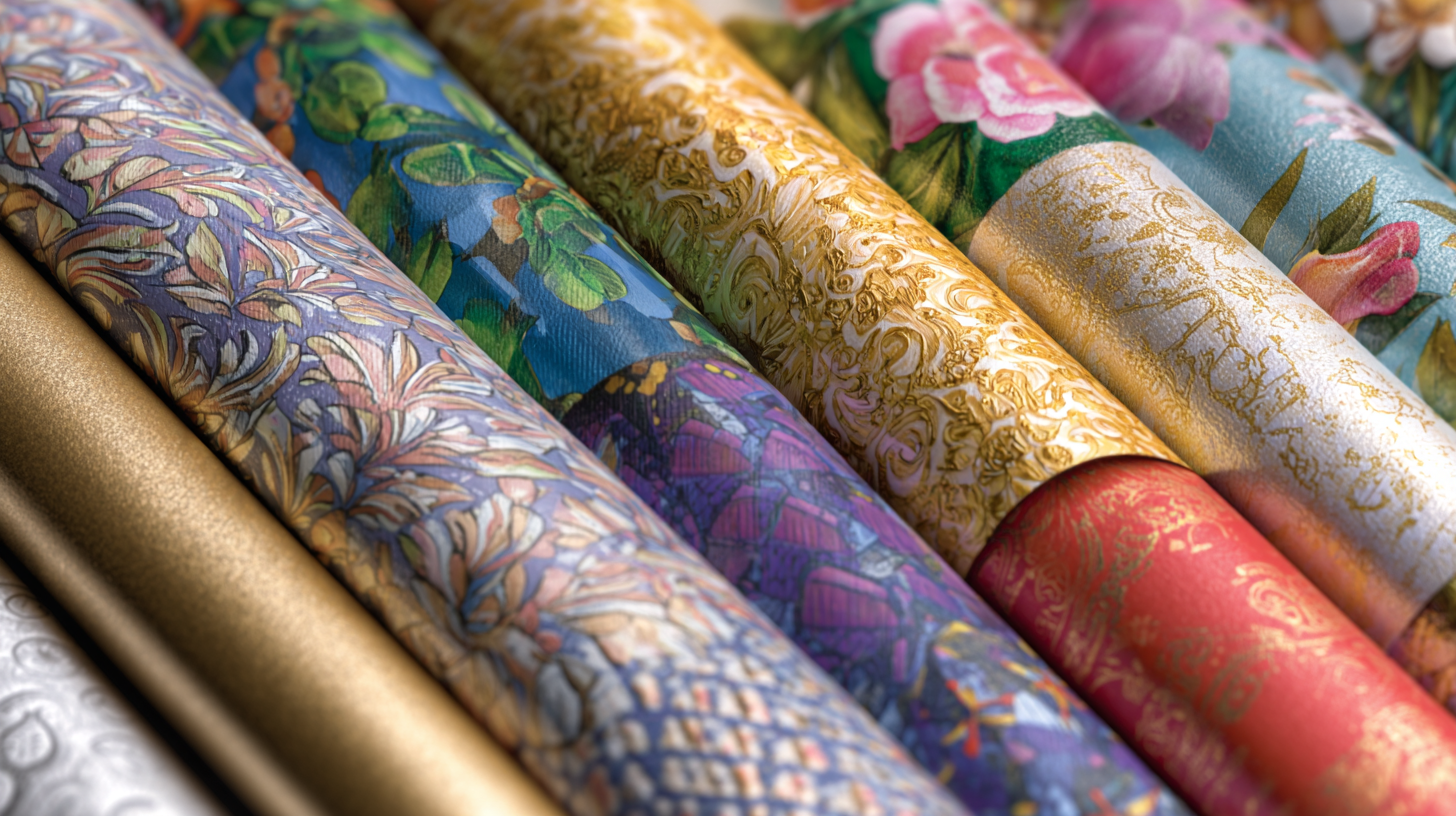 Transform Your Creativity: Innovative Projects with Printable Polyester Fabric