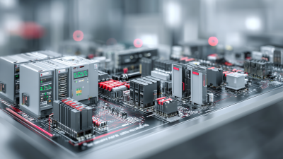 Revolutionizing Energy Efficiency: How Power Management Systems Can Reduce Consumption by 30% in 2023