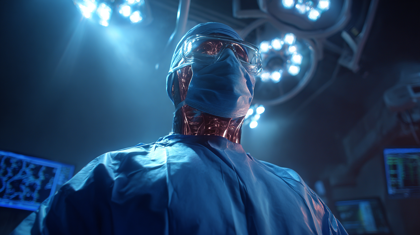 Understanding the Role of a Surgery Surgeon in Modern Medical Practices