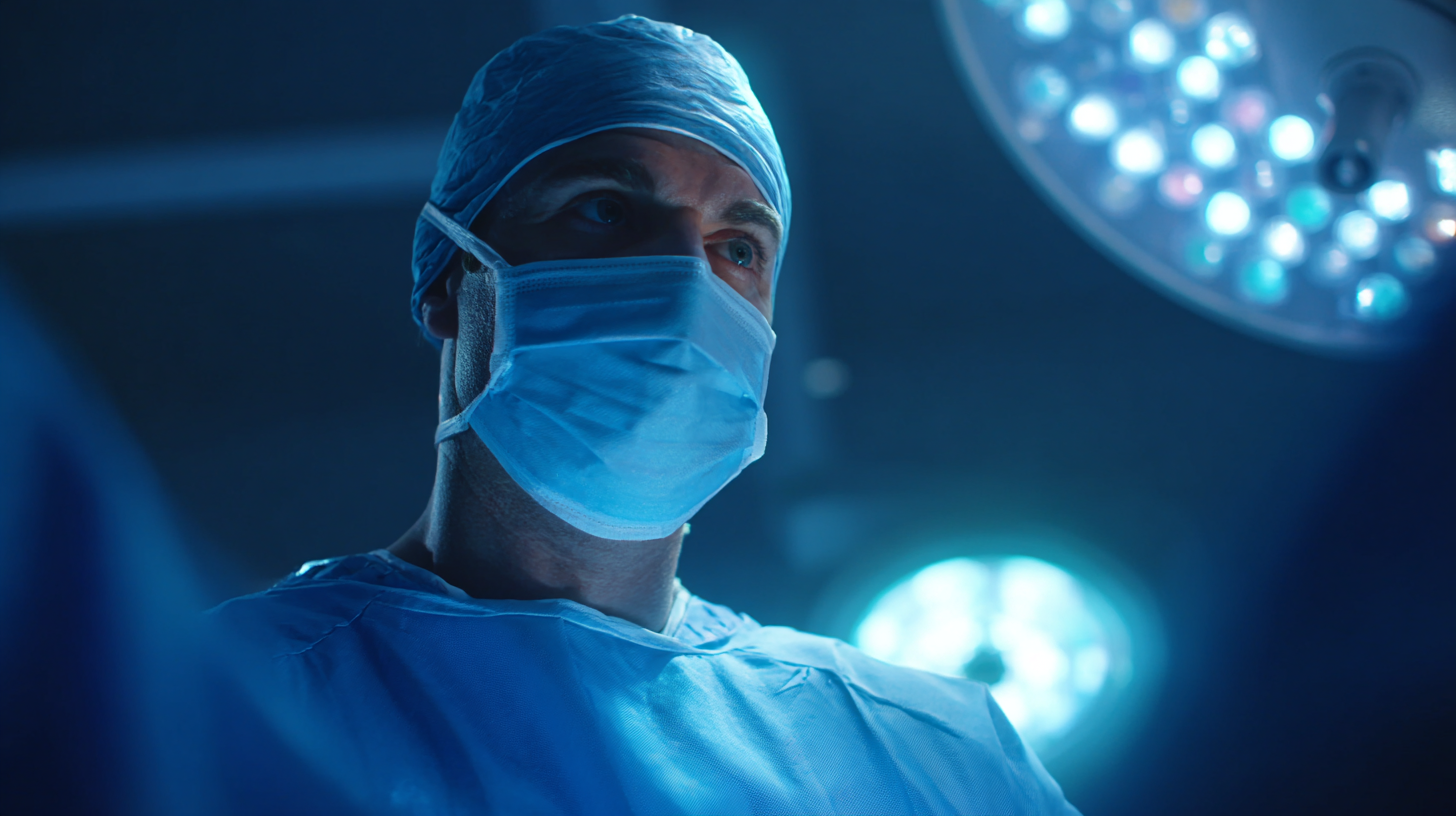 Understanding the Role of a Surgery Surgeon in Modern Medical Practices