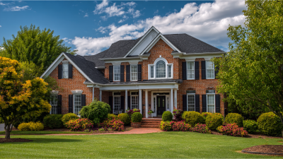 The Ultimate Guide to Choosing Energy Efficient Windows and Doors for Your Home