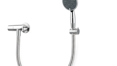 How to Choose the Perfect Bathroom Shower Hose for Your Home: Tips and Recommendations
