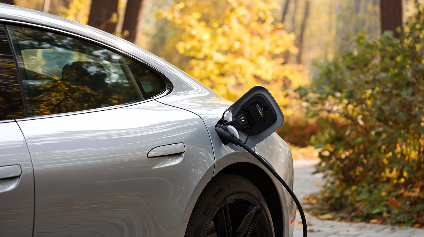 Unlocking the Future