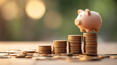 Understanding Ppf Program Benefits for Your Financial Future