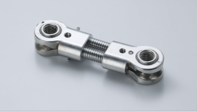 Exploring the Versatility of Strut Hinges: Applications and Benefits in Modern Engineering