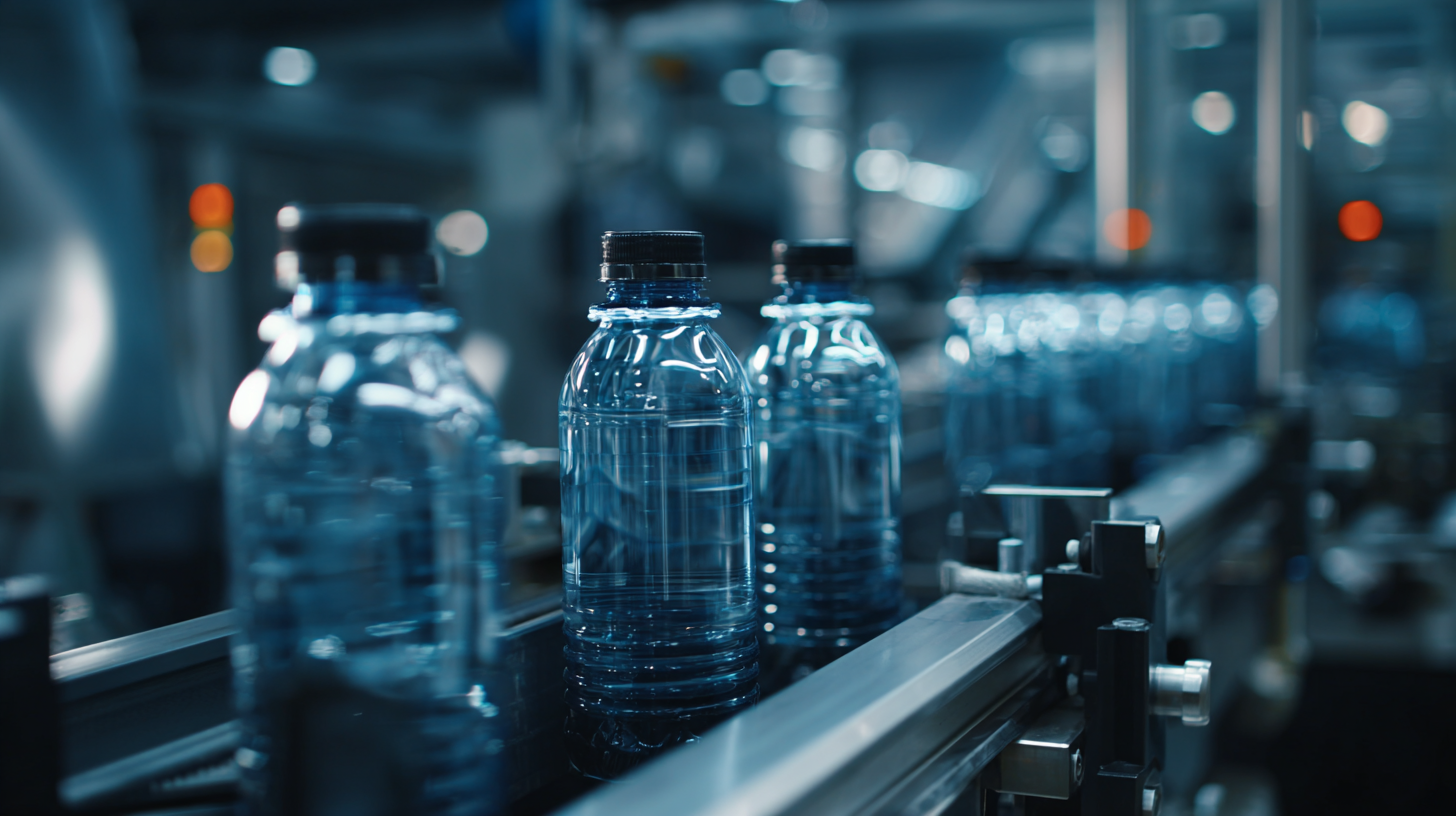 Unlocking the Future of Plastics: How Anti Block Masterbatch Enhances Packaging Performance
