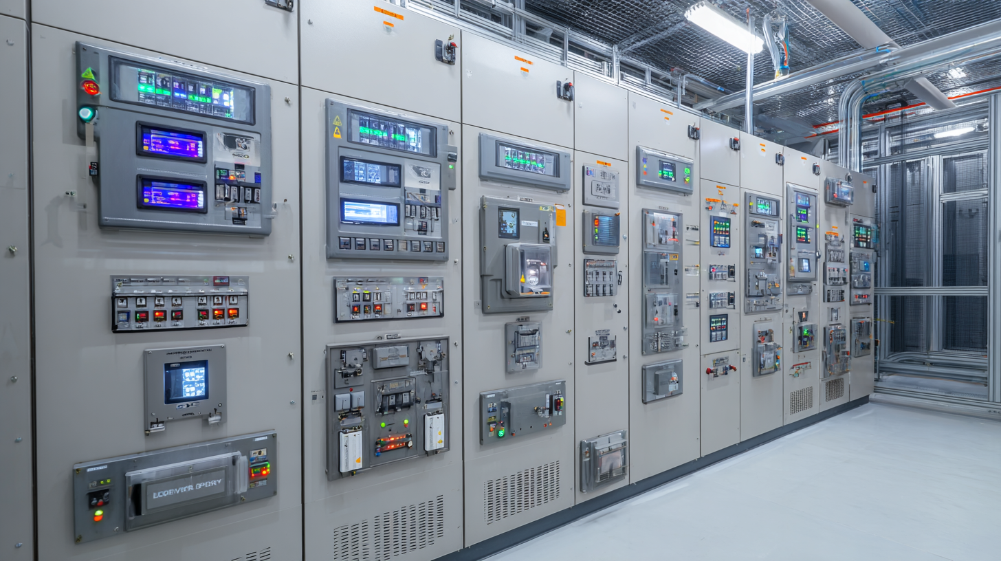Revolutionizing Energy Efficiency: How Power Management Systems Can Reduce Consumption by 30% in 2023