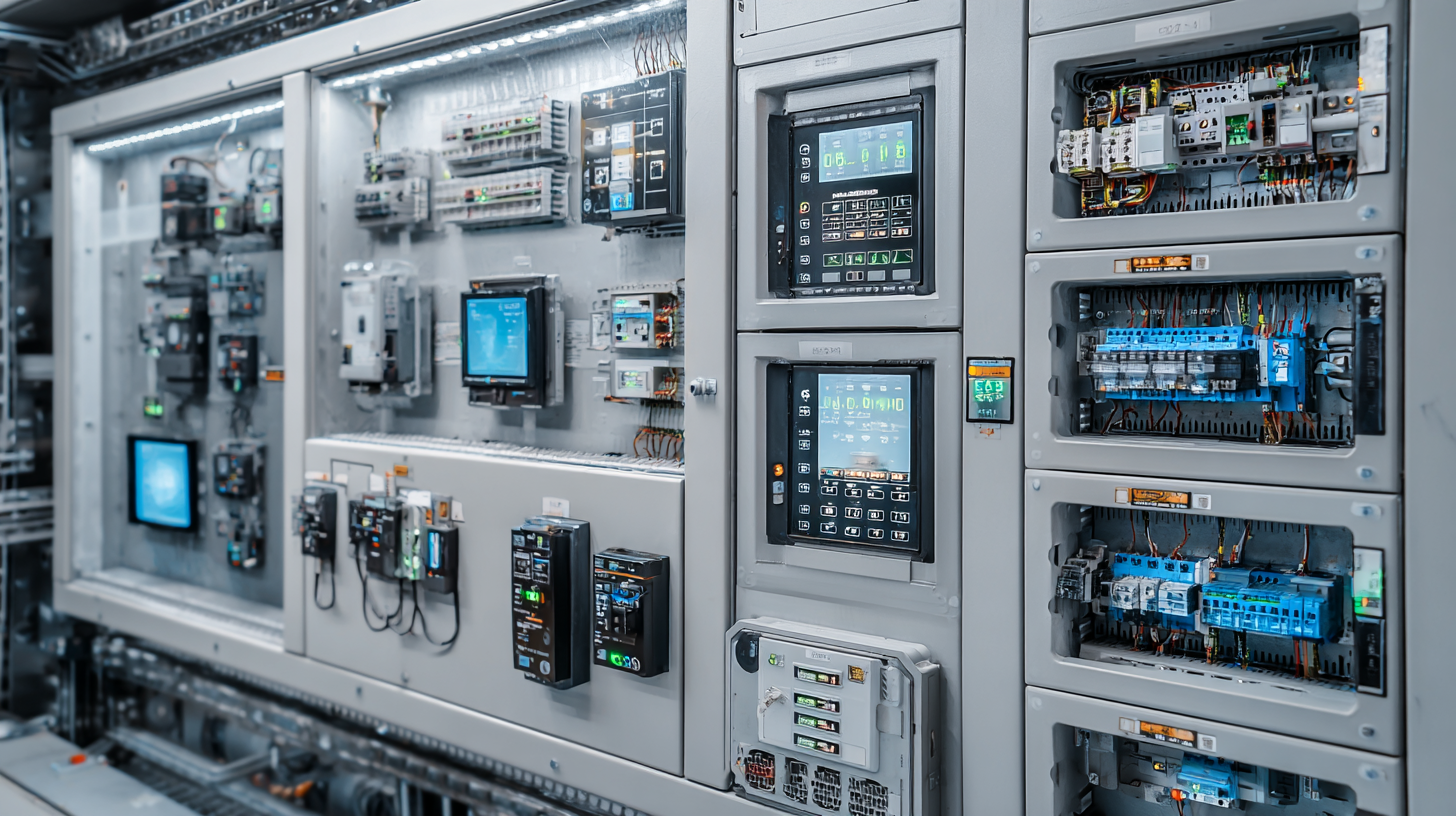Revolutionizing Energy Efficiency: How Power Management Systems Can Reduce Consumption by 30% in 2023