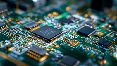 Understanding the Impact of Printed Circuit Board Assembly on Modern Electronics Development