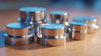 Understanding Dial Weights for Precision Measurements in Everyday Life